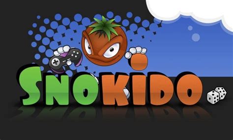 online game websites|Snokido .